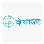 Desi VPS Profile Picture