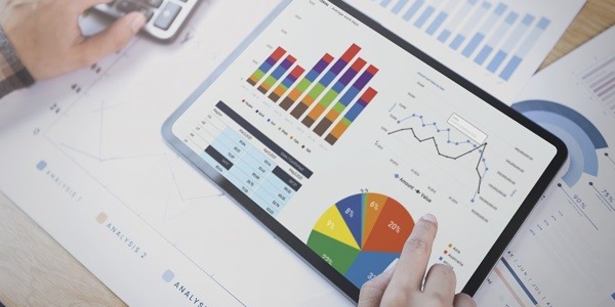 Global Healthcare CMO Market By Type, Product, Application, Geography and Forecast 2023-2032