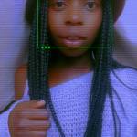 Tina Omogoh Profile Picture