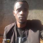 Steve Wambui Profile Picture