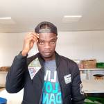 Mxafi Classic Ke Profile Picture