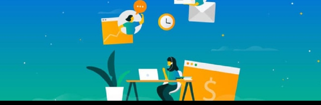 Your Daily Task Cover Image