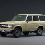 farago motors Profile Picture