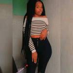Zanah Wah mbui Profile Picture