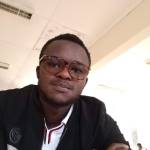 Amos Ochenge Profile Picture