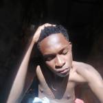 Mkalee Profile Picture