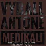 VybAll AntOne Profile Picture