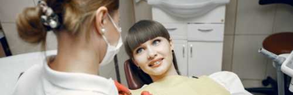 Lakewood Dental Excellence Cover Image