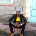 Master Tonny Profile Picture