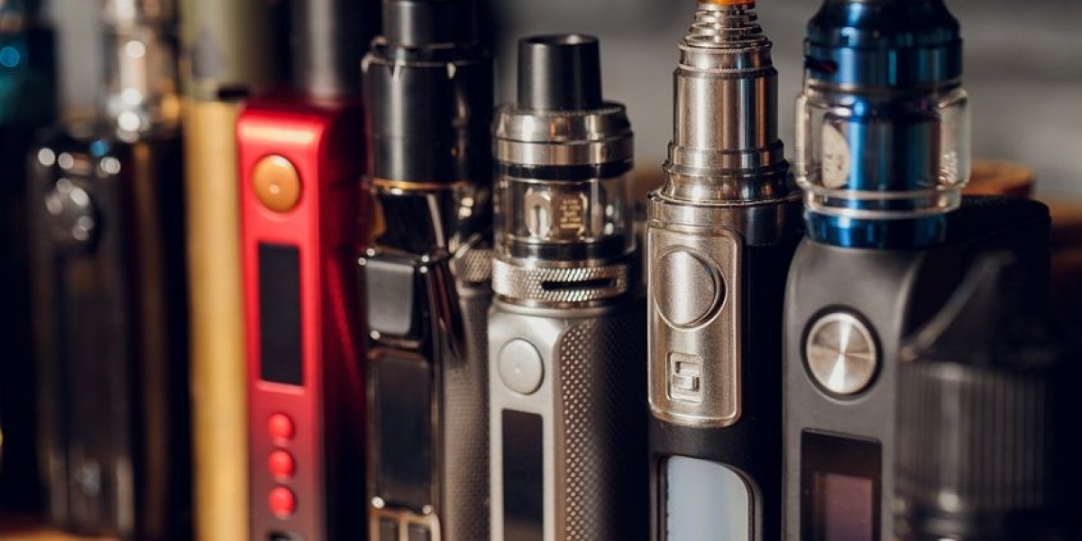 best vape coils