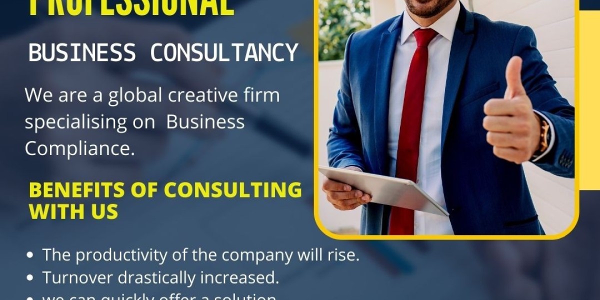 Types of Recruitment Services and How Kaali Recruitment Services in Chennai Help You Find the Right Candidate