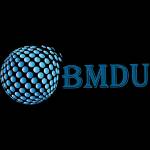 Best Seo Company India Profile Picture
