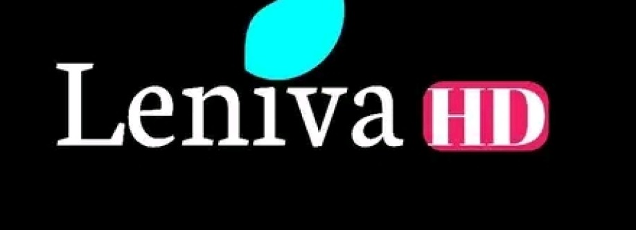 Leniva Media Cover Image