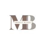 Manjit Blogs Profile Picture
