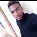 Kelvin Karanja Profile Picture