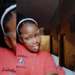 Grace Wanjiku Profile Picture