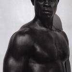 John Doe Profile Picture
