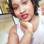 Agnes Muthoni Profile Picture
