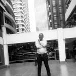 Victor Rono Profile Picture