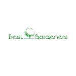 Best Gardeners Oxford Profile Picture