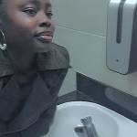Skola Ooko Profile Picture