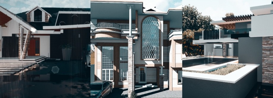 Leonard Mutwiri Cover Image