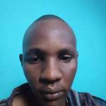 Brian Munene Profile Picture