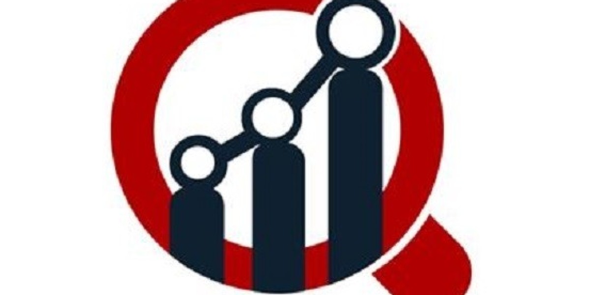 Bone Growth Stimulator Market Outlook 2023 Is Likely To Reached USD 1.14 Billion By 2030 | MRFR
