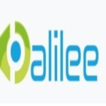 Dalilee دليلي Profile Picture