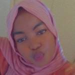 Zamuu Dadz Profile Picture