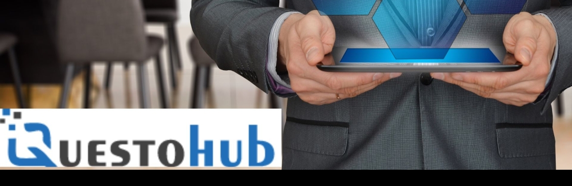 Questo Hub Cover Image