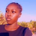 nelius Njoki Profile Picture