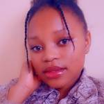 Catherine Diana Profile Picture