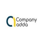 Company Adda Profile Picture