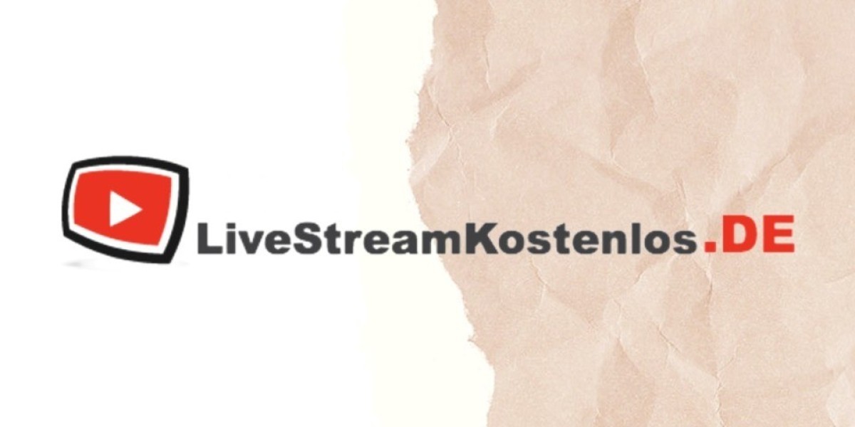 Der beste Weg, online fernzusehen