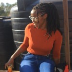 Christine Kariuki Profile Picture