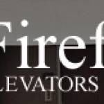 Best lifts and elevators supplier in delhi ncr Profile Picture