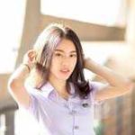 zara lose Profile Picture