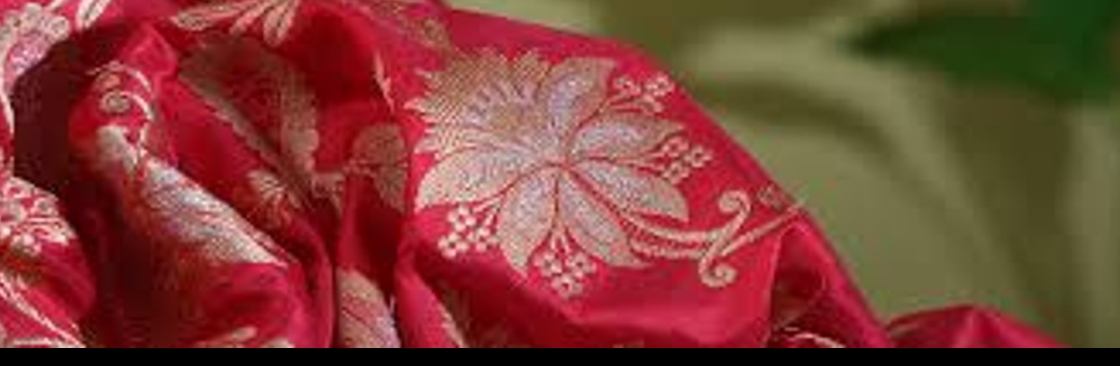 Surat Sari Cover Image
