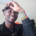 Polycap Omondi Profile Picture