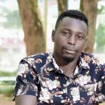martin mwangi Profile Picture