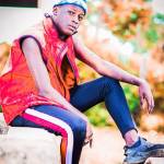 Sam Kidoo Profile Picture