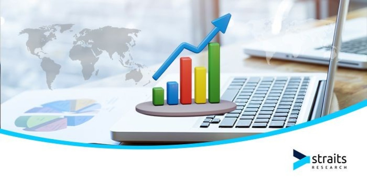 Digital Transformation Market Share to Witness Significant Revenue Growth during the Forecast Period
