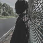 Dennisw K Profile Picture