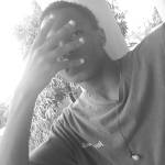 Tero Terroh Profile Picture