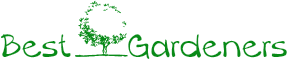 Landscaping Oxford | Best Gardening Services Oxford
