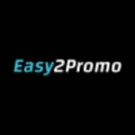Easy2Promo Profile Picture
