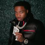 Roddy Ricch Profile Picture