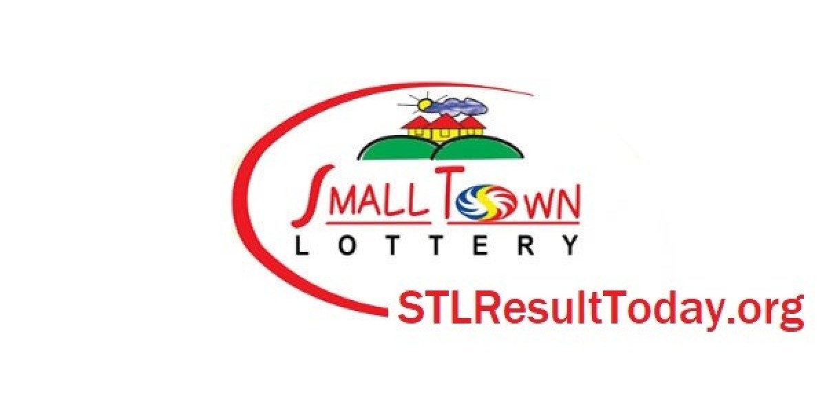 STL Result Yesterday: A Recap of the Exciting Lottery Outcome