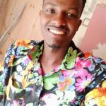 Ni Jumbo Profile Picture